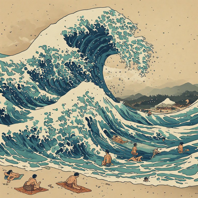 Tidal_Wave_crashing_onto_a_wid.jpeg