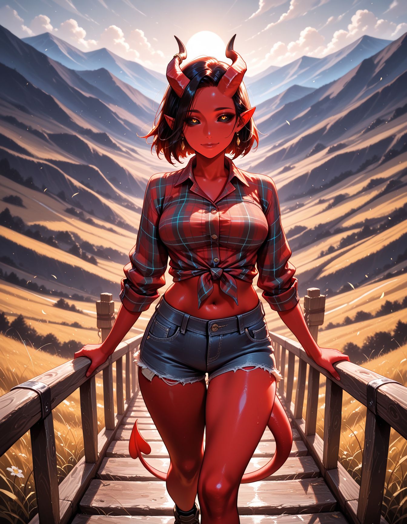 Tiefling Hike 01.jpeg