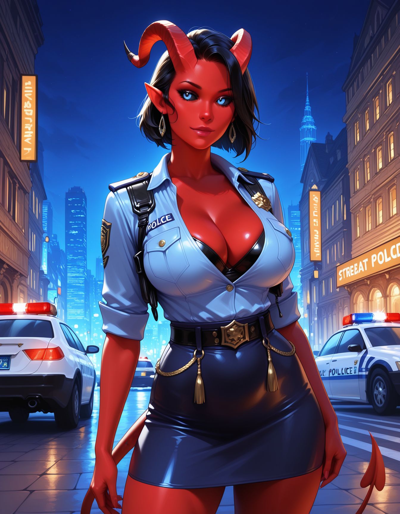 Tiefling Police 04.jpeg