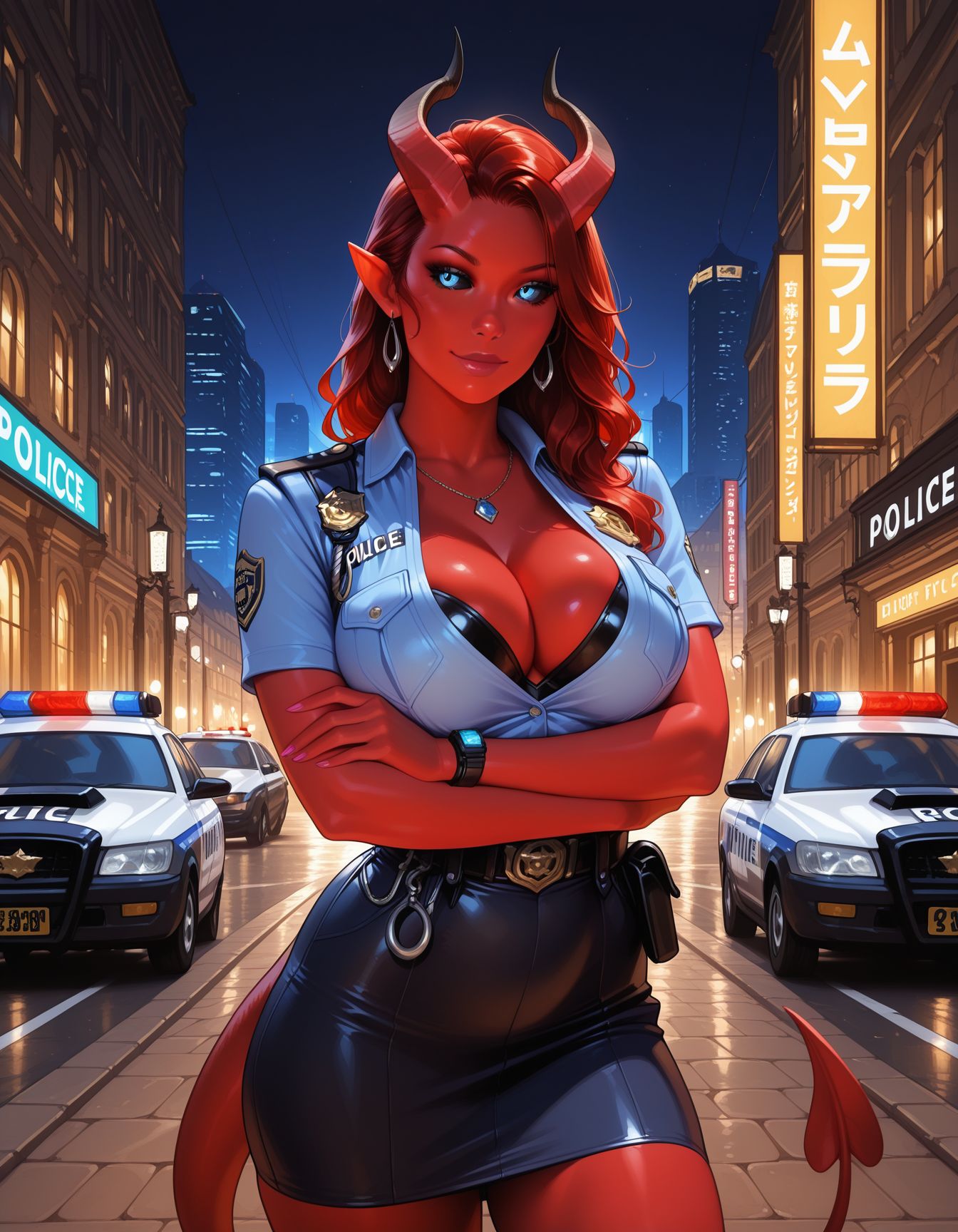 Tiefling Police 05.jpeg