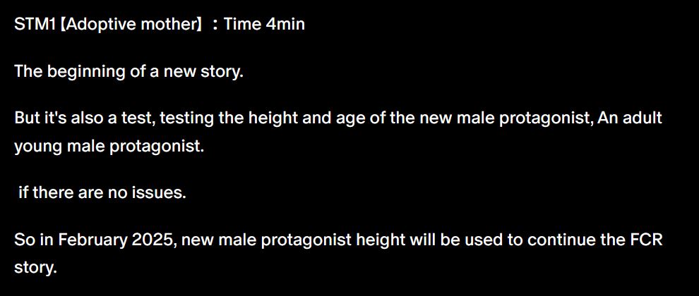 TierA Annoucement [01.30.25].JPG