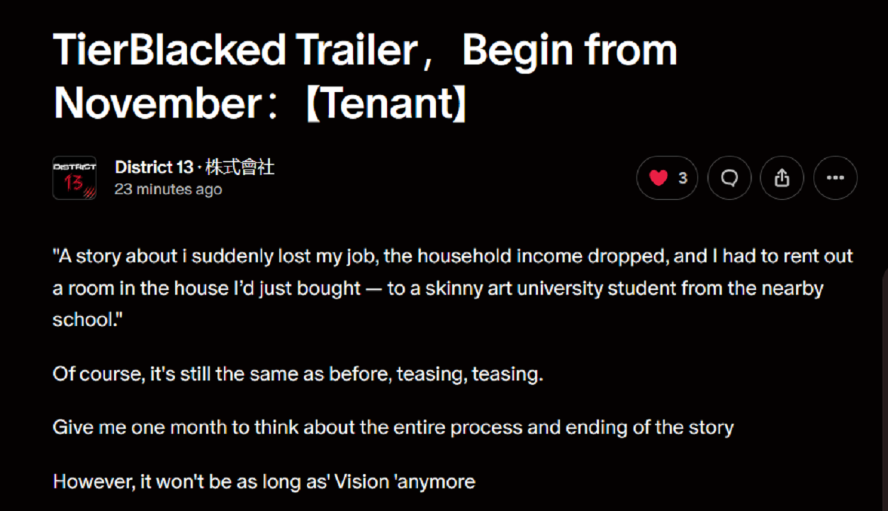 TierB  2026-10-07.png