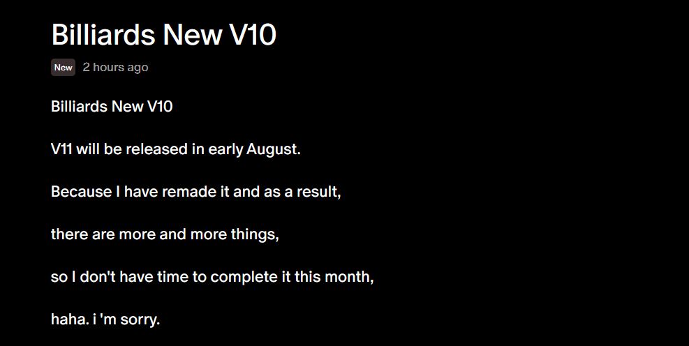 TierB Announcement - 07.30.25.JPG