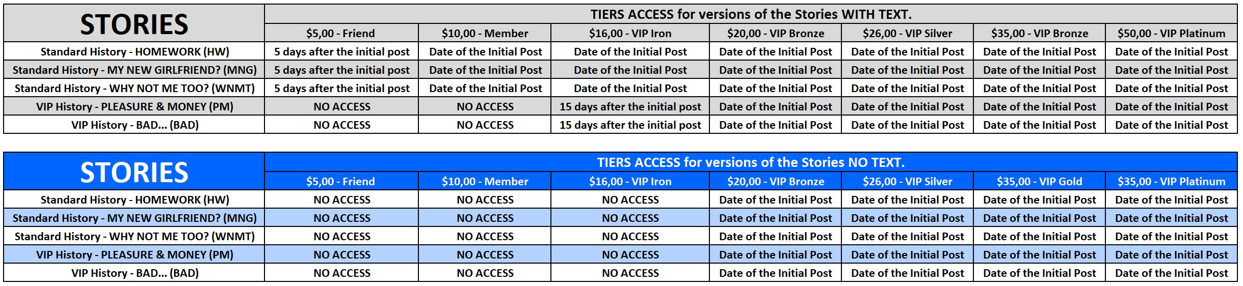 Tiers Access new.jpg