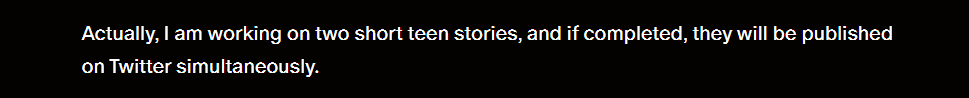 TierZ 07.30.26 (2).PNG