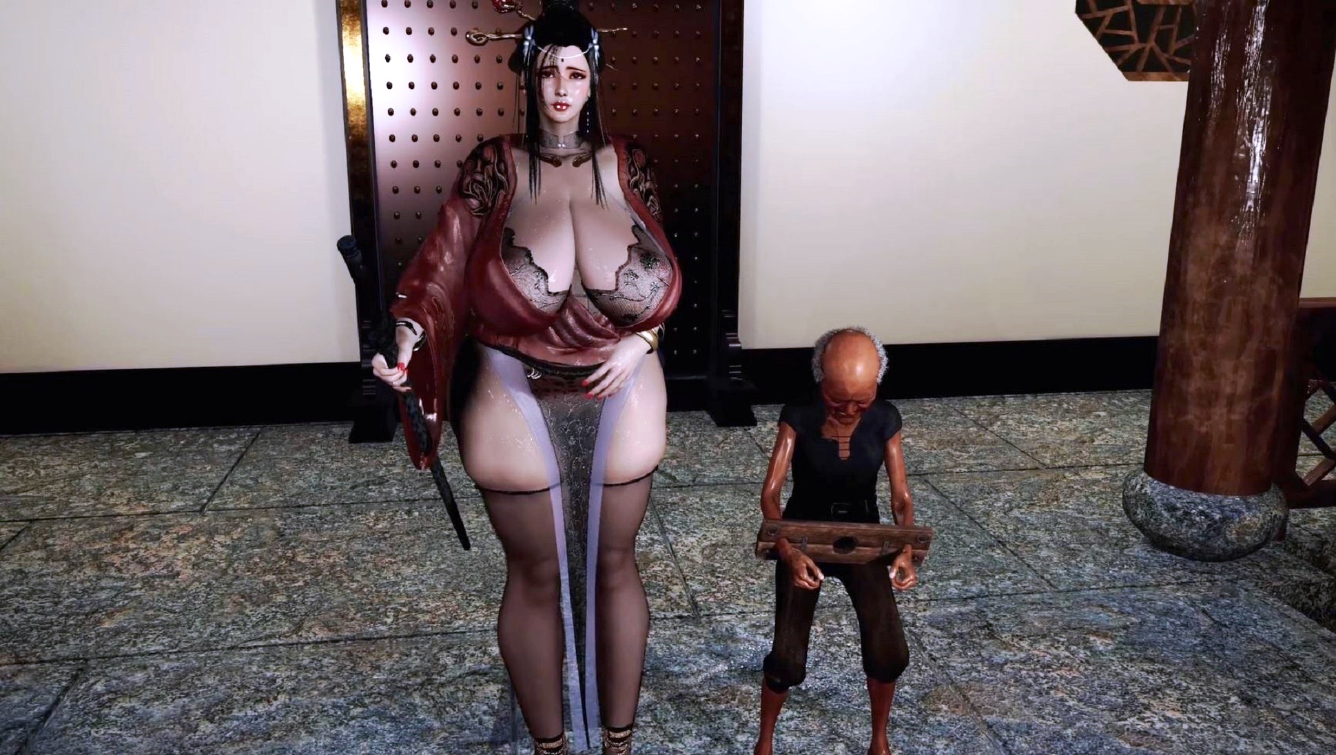 TierZ 2.JPG
