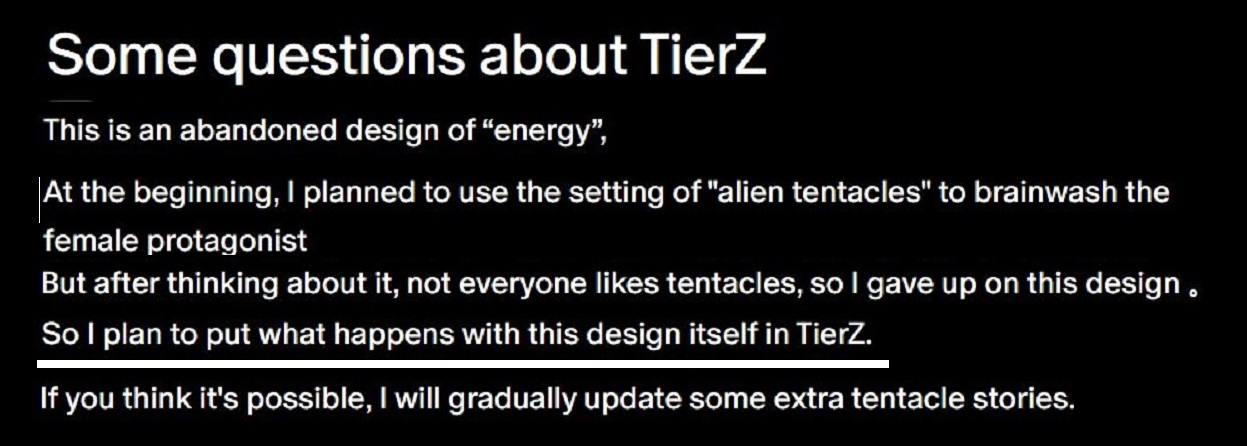 TierZ Announcement [04.20.26] a.jpg