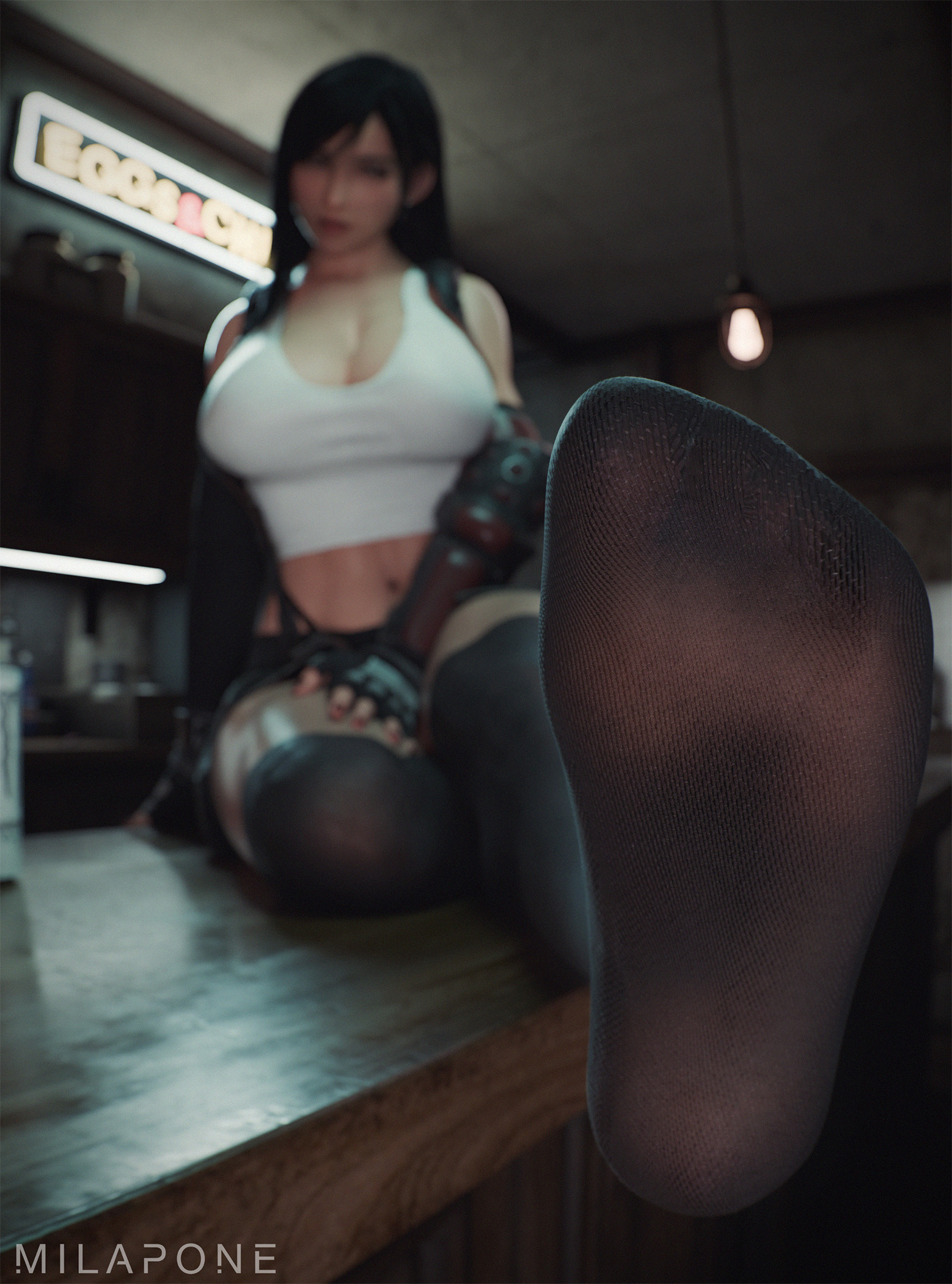 Tifa Counter 4.jpg
