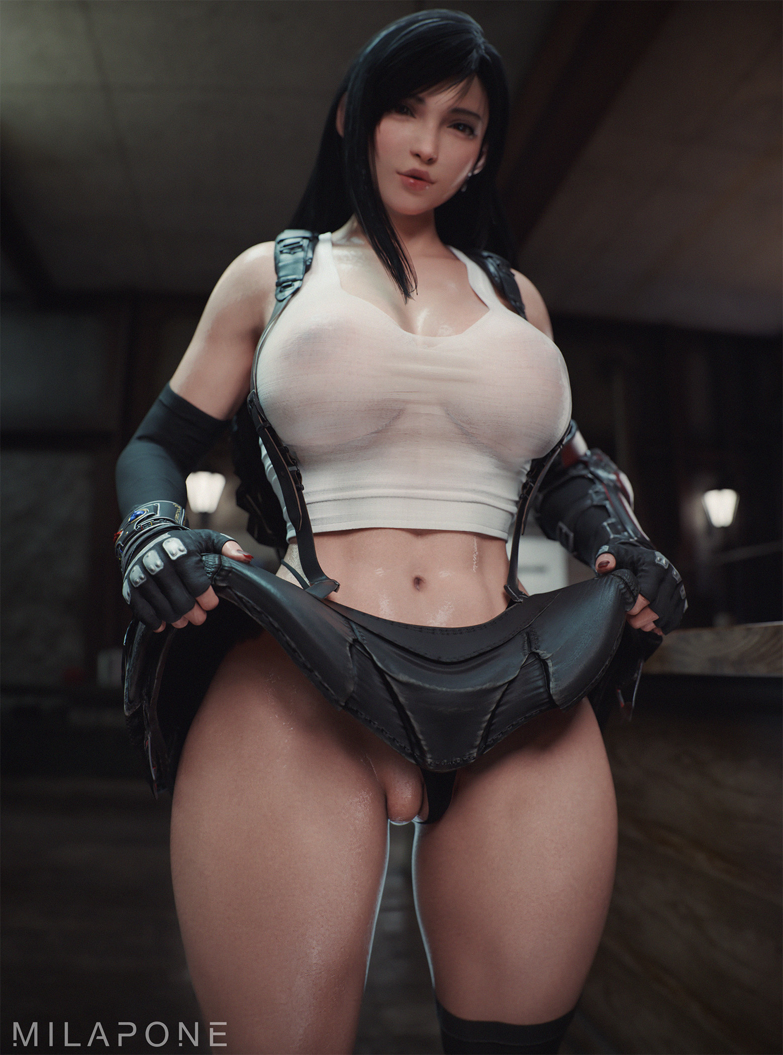 Tifa Counter 6.jpg