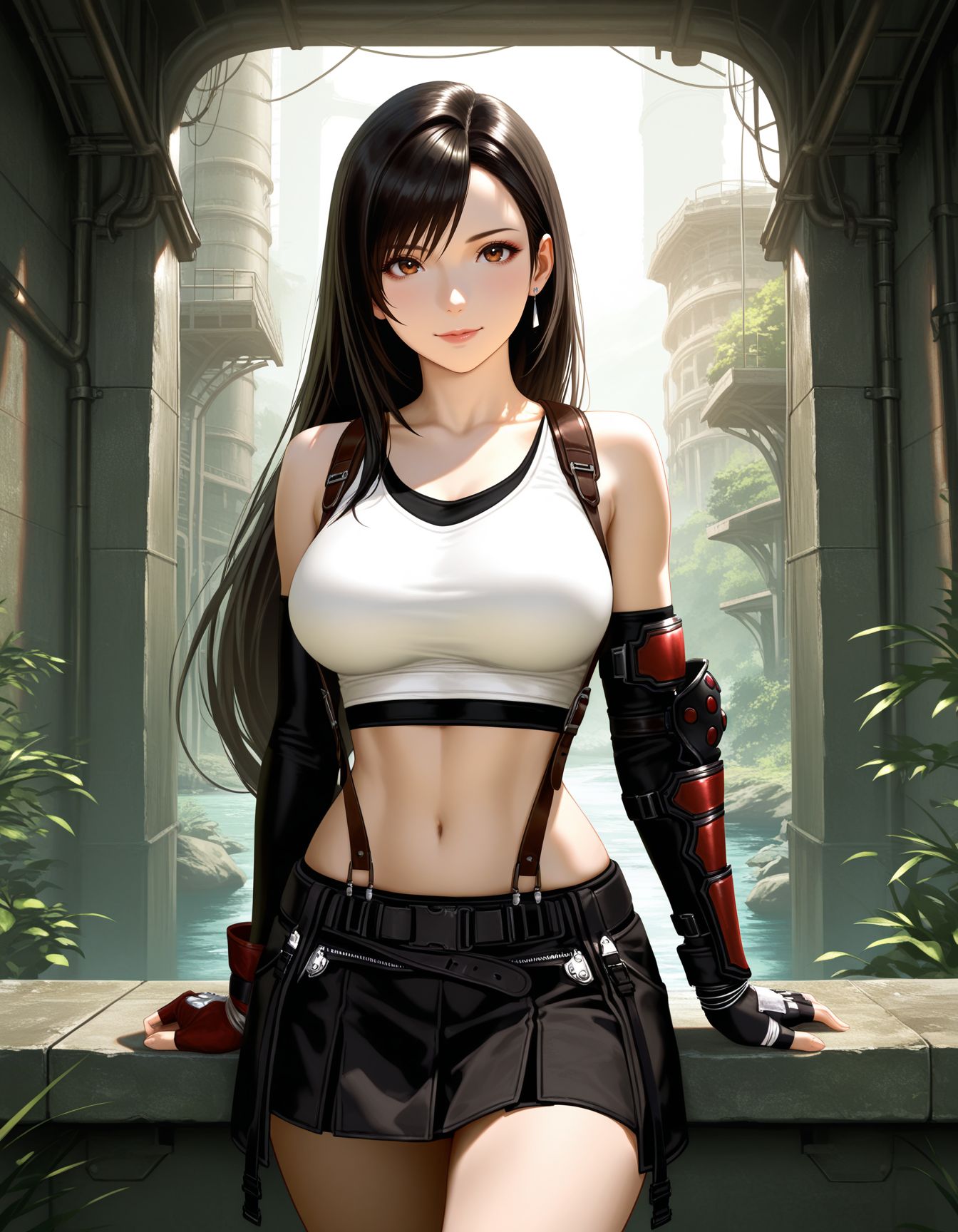 Tifa Lockhart 04.jpeg