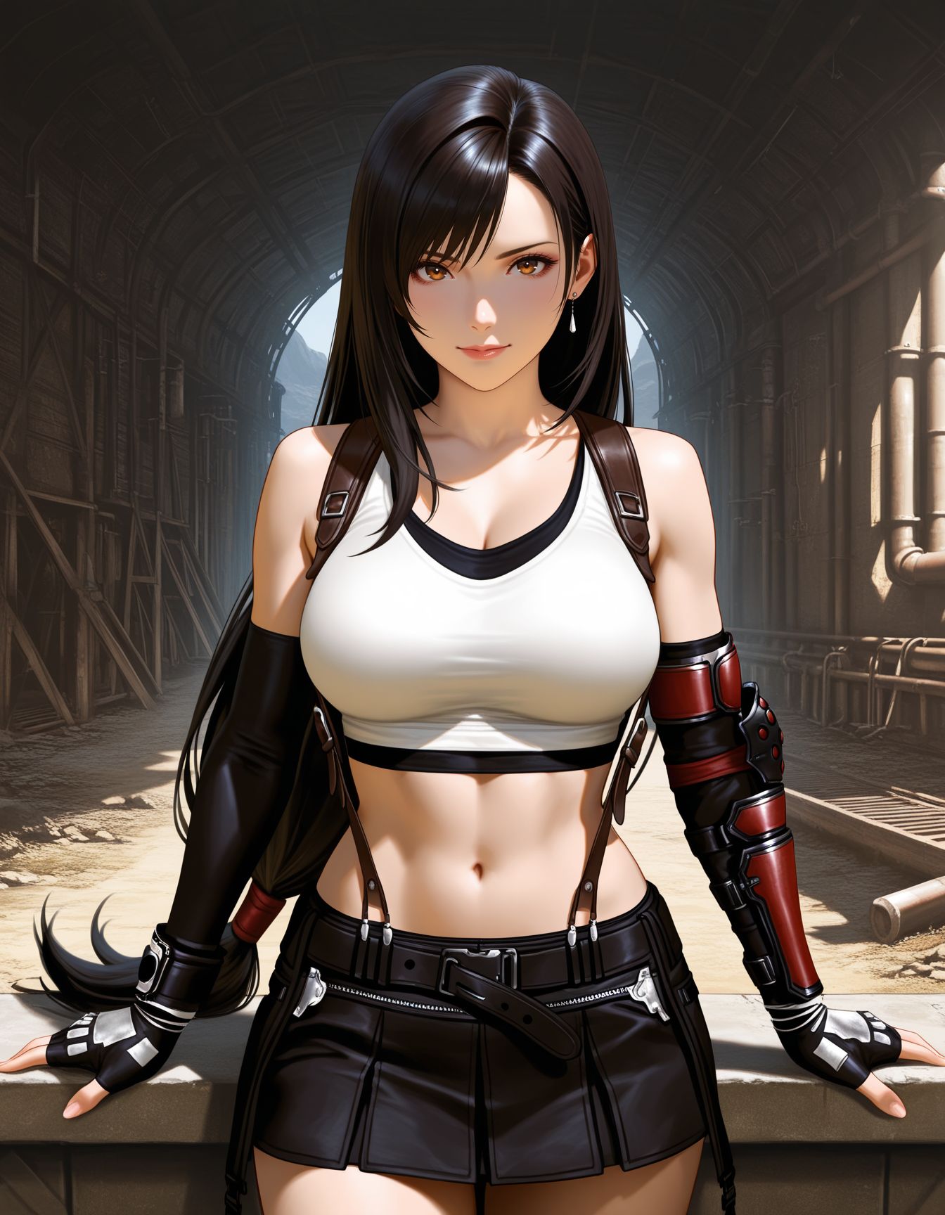 Tifa Lockhart 06.jpeg