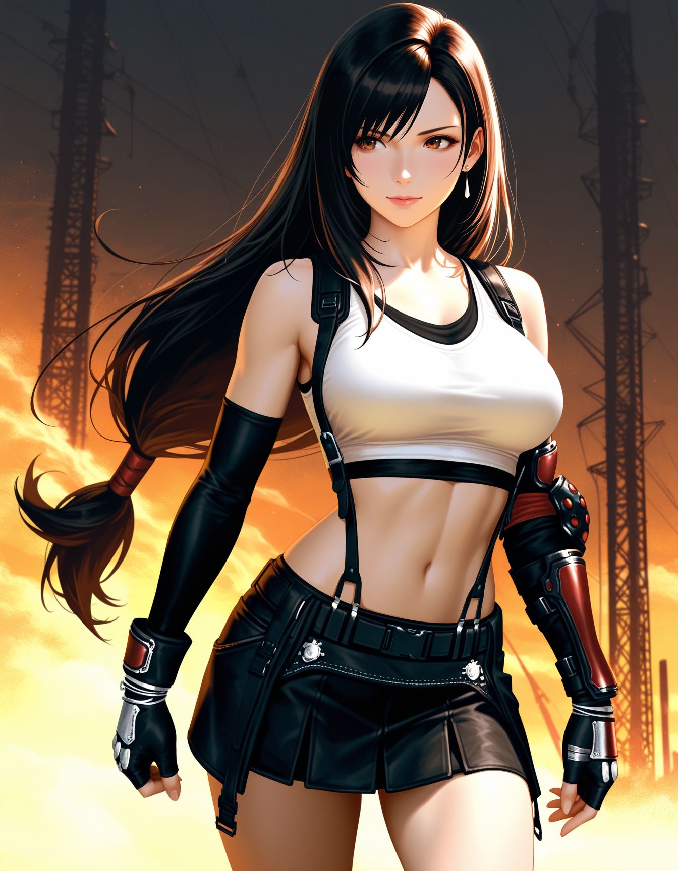 Tifa Lockhart 09.jpeg
