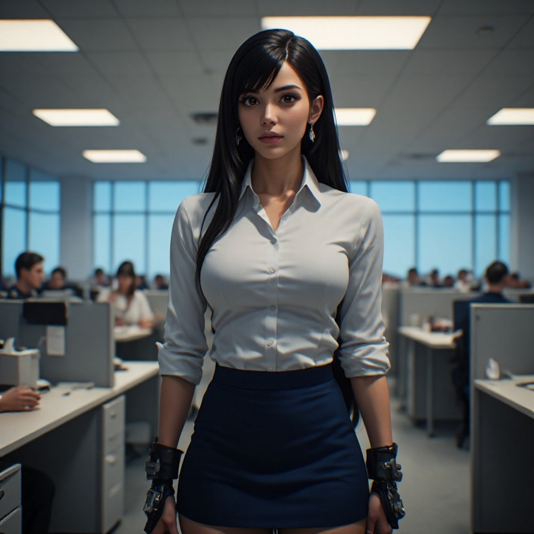 tifa lockhart, final fantasy 10.jpg