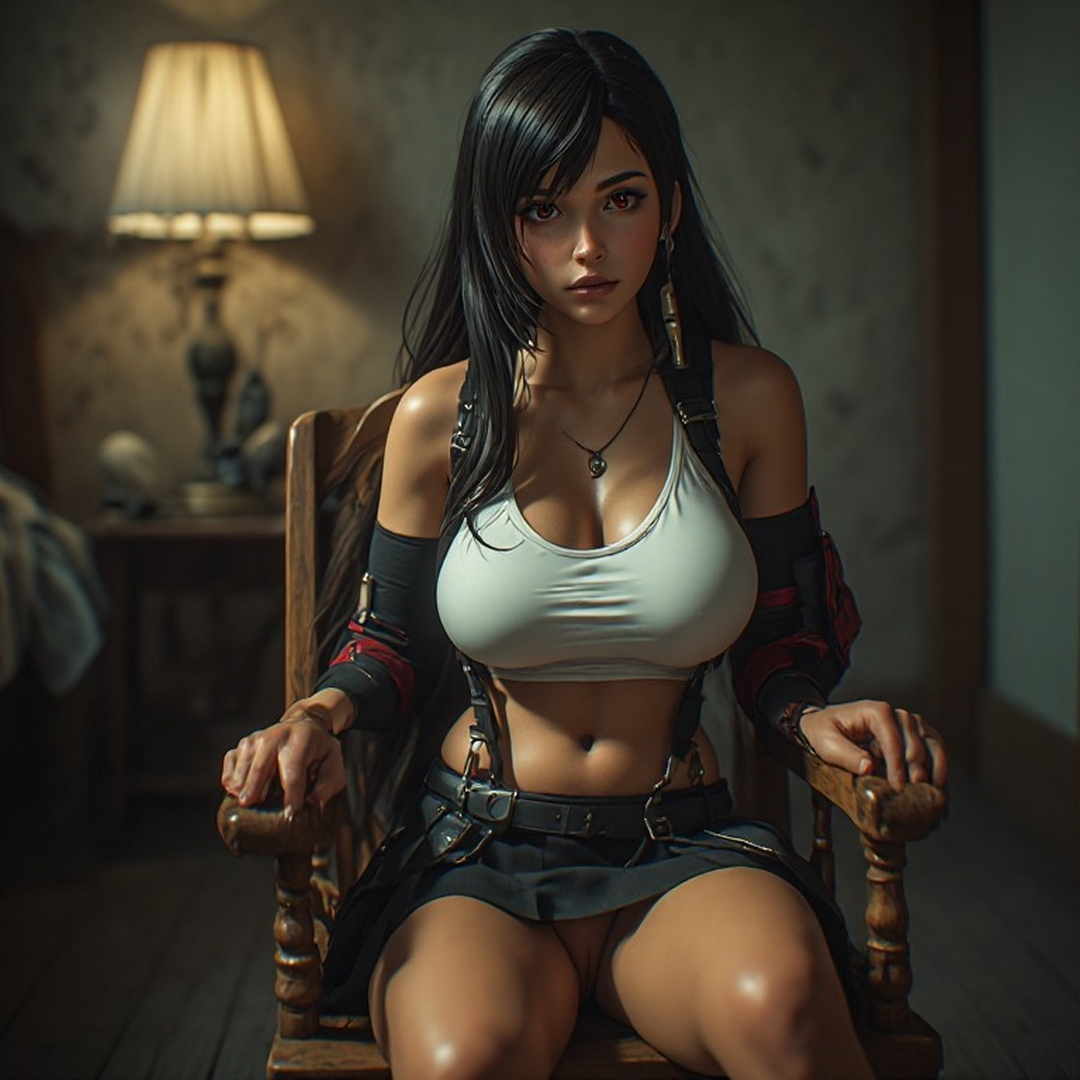 tifa lockhart, final fantasy 11.jpg