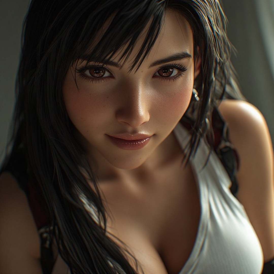 tifa lockhart, final fantasy 20.jpg