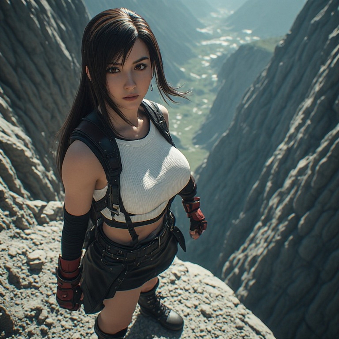 tifa lockhart, final fantasy 22.jpg