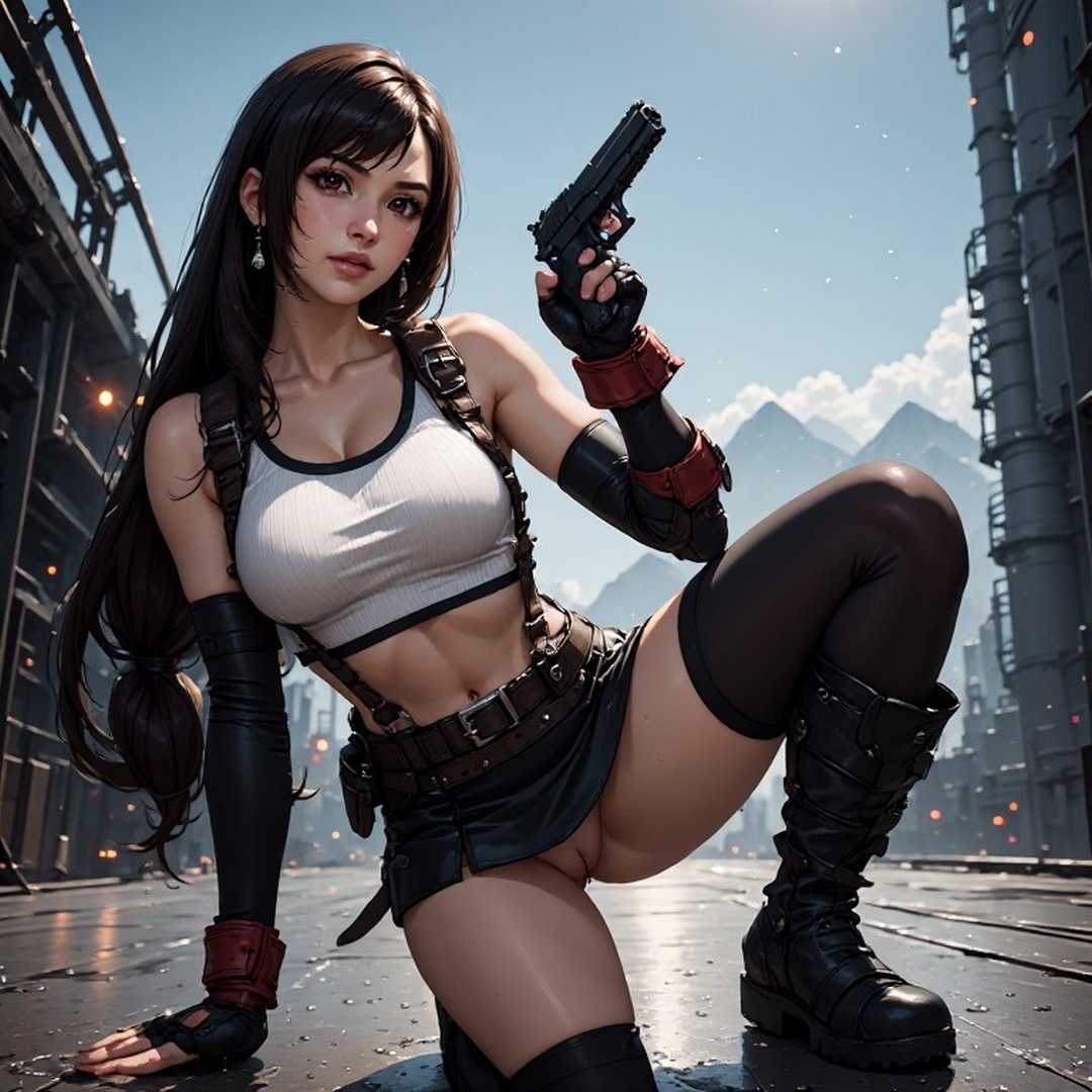 tifa lockhart, final fantasy 28.jpg