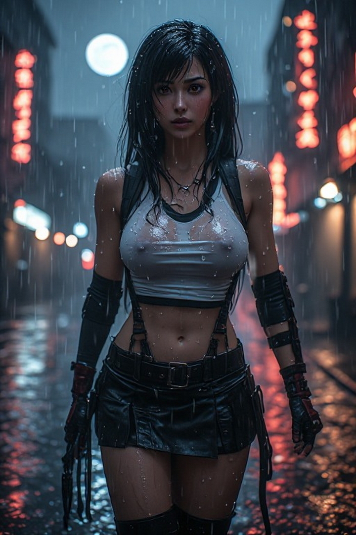 tifa lockhart.jpg