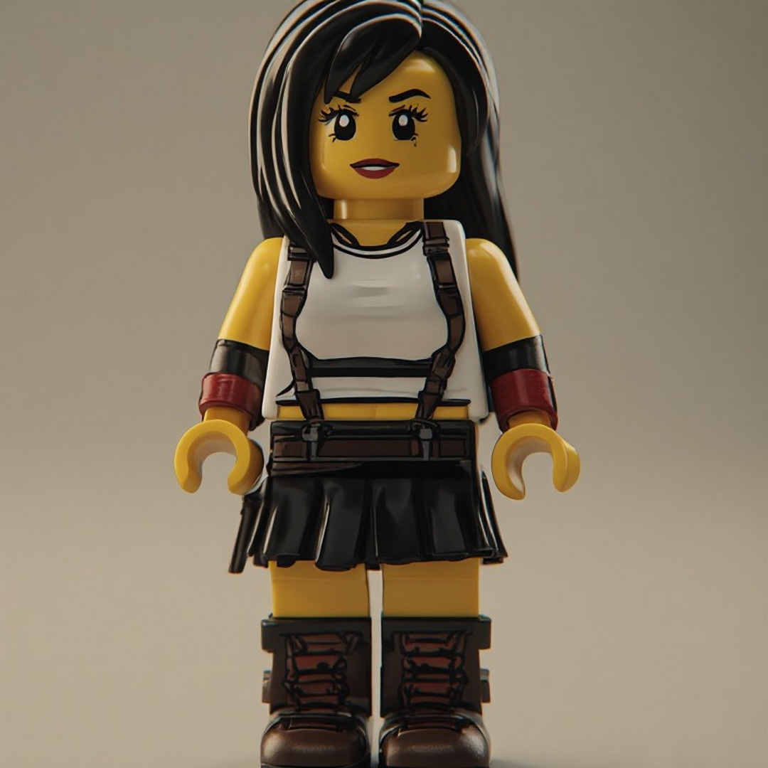 tifa lockhart lego figure.jpg