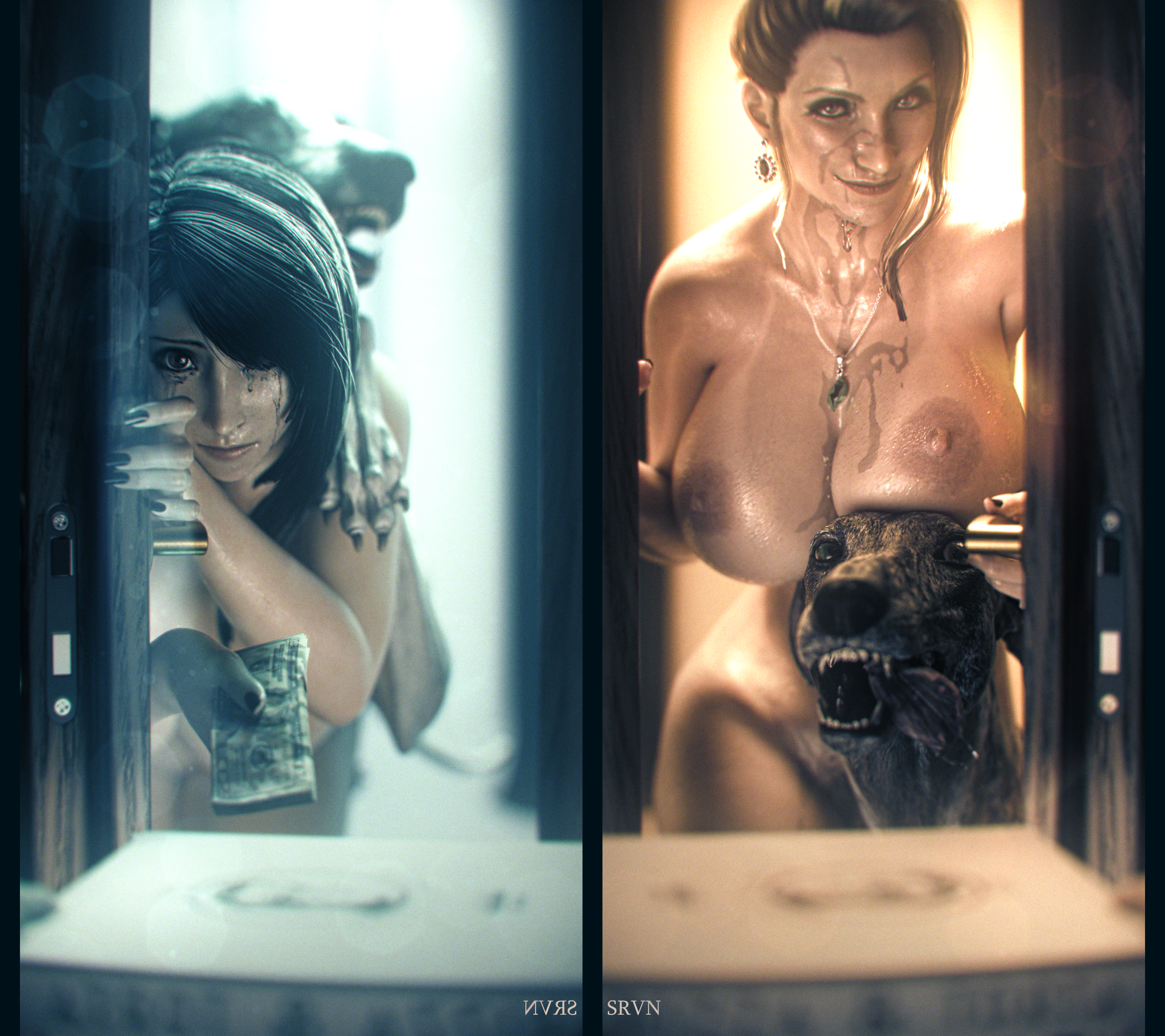 tifa & scarlett.png