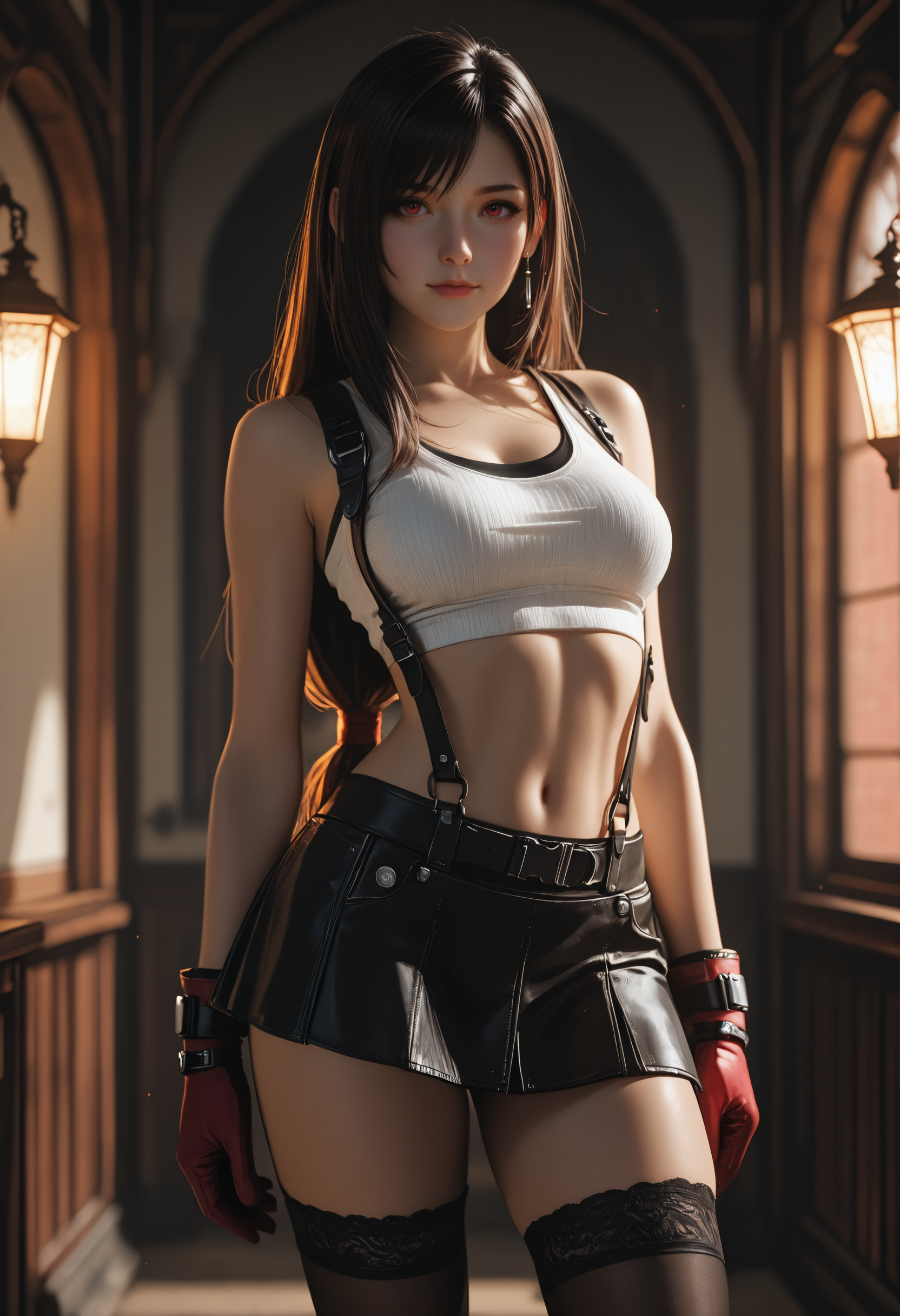 tifa1.png
