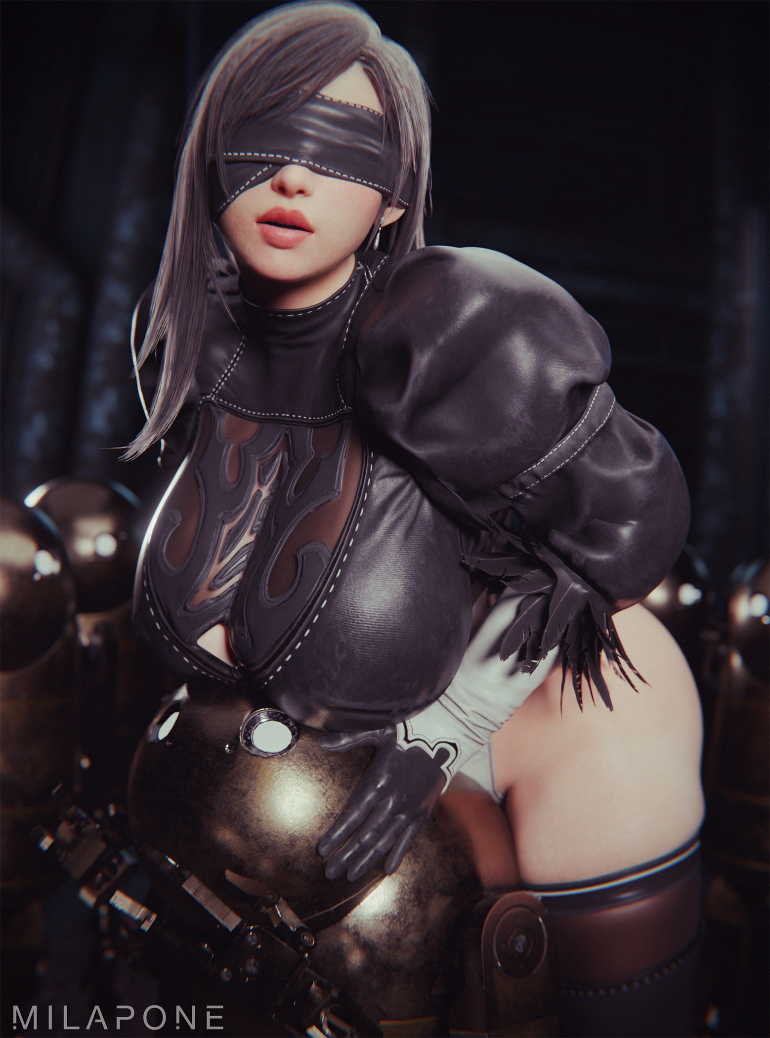 Tifa2bcos.jpg