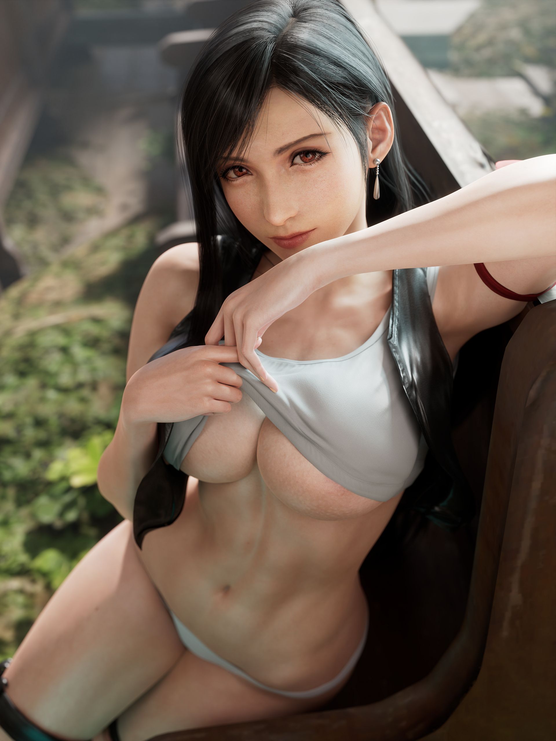 Tifa387-3.jpg