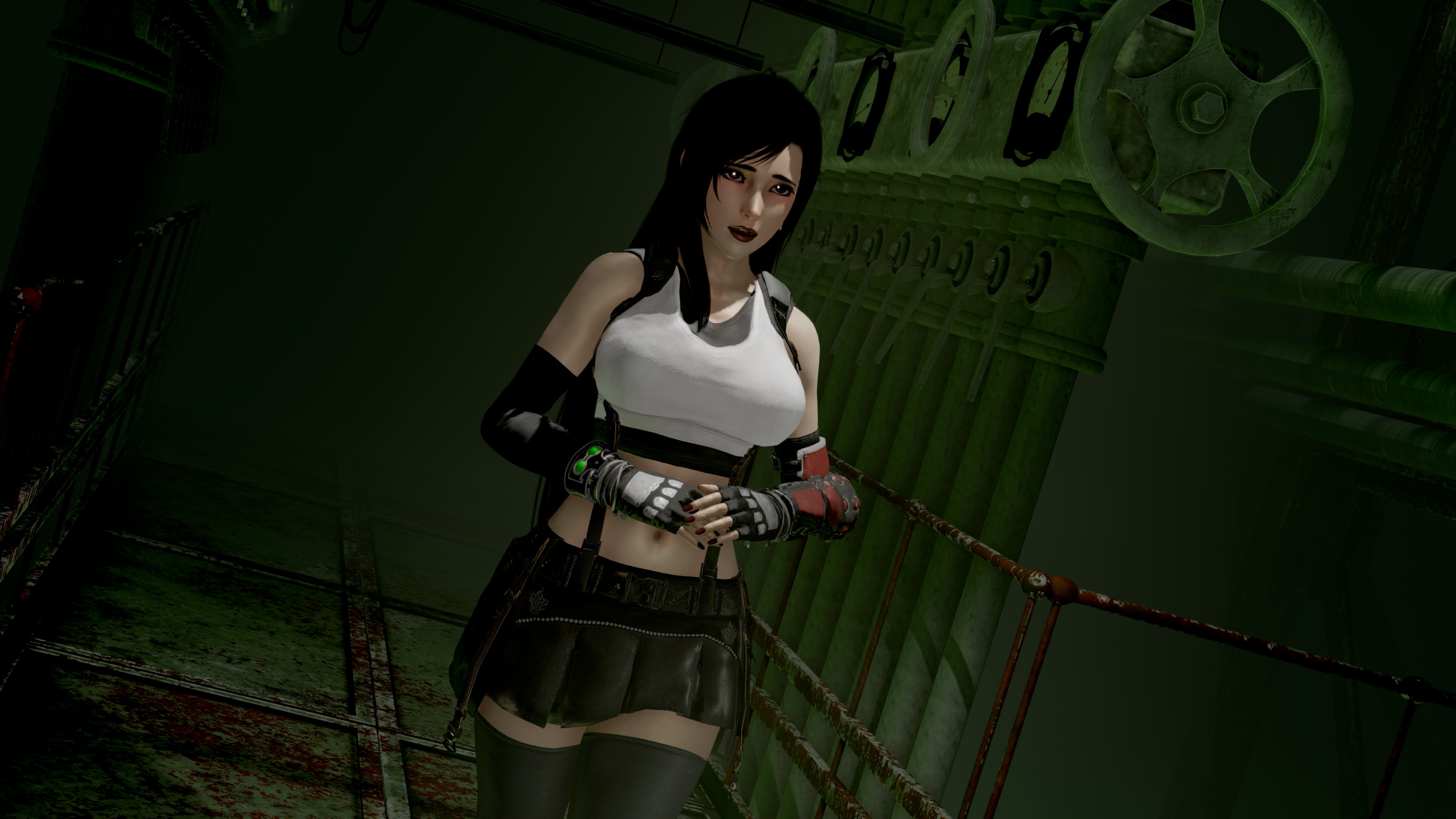 Tifa_01.jpg