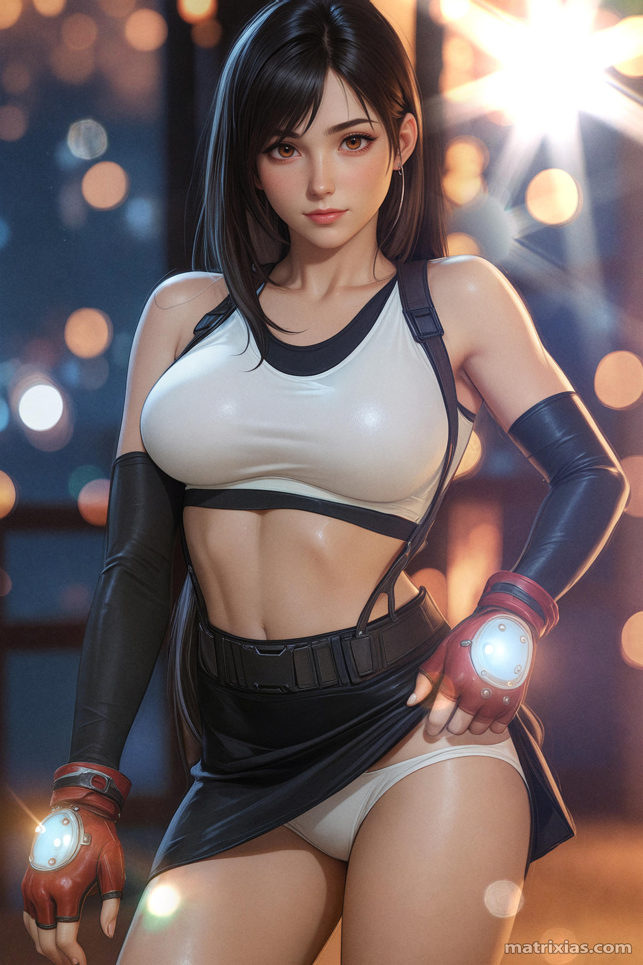 tifa_lockhart_from_final_fantasy_by_matrixias_dlr2t0m-fullview.jpg