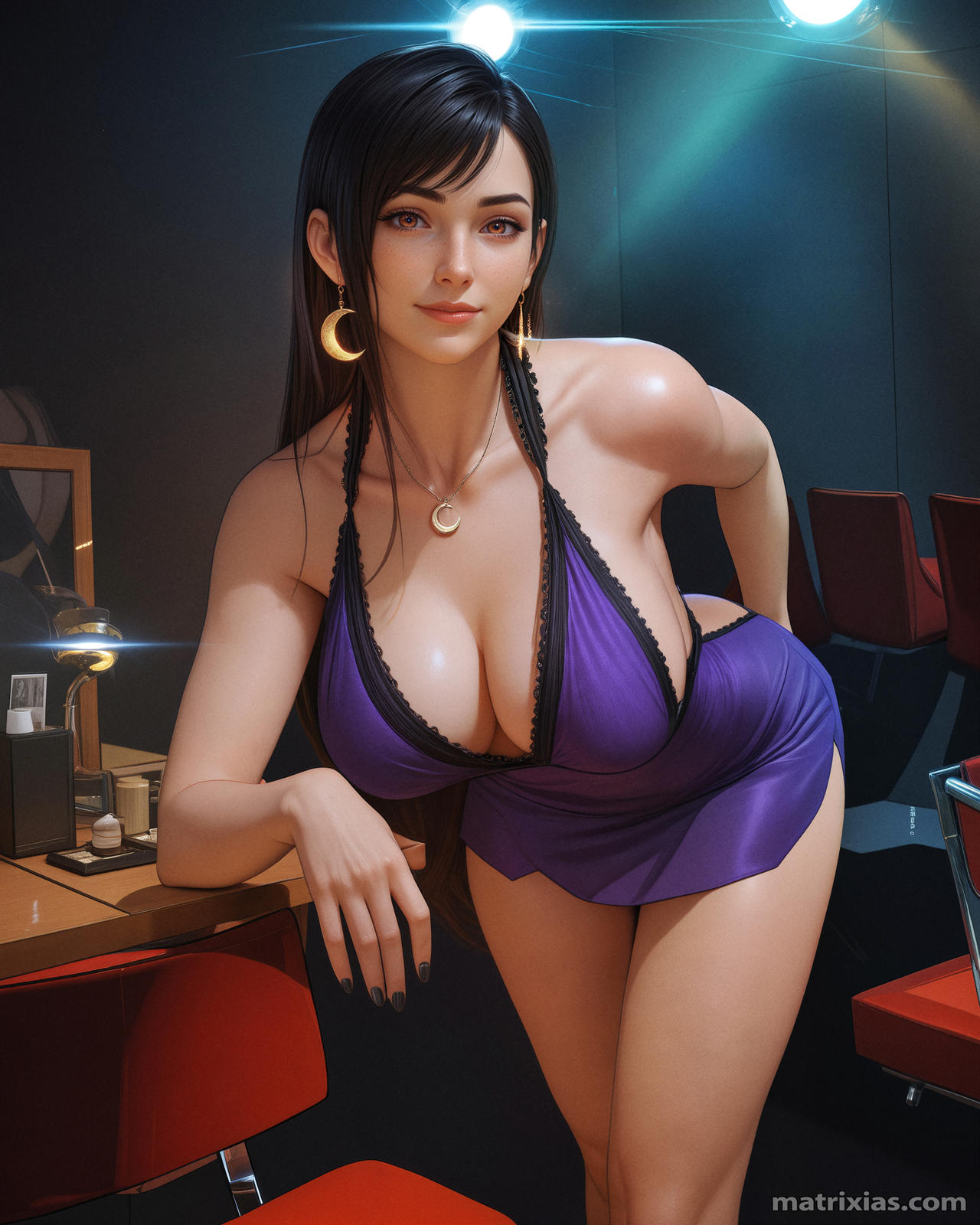 tifa_lockhart_from_final_fantasy_by_matrixias_dlrjcvd-fullview.jpg