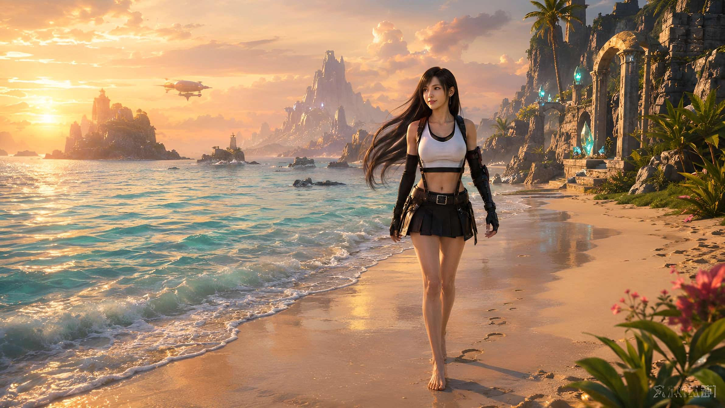 tifa_walk_on_beach_by_picknikker_dm7g77f-pre_2026-07-07_14_34_59.900021.webp