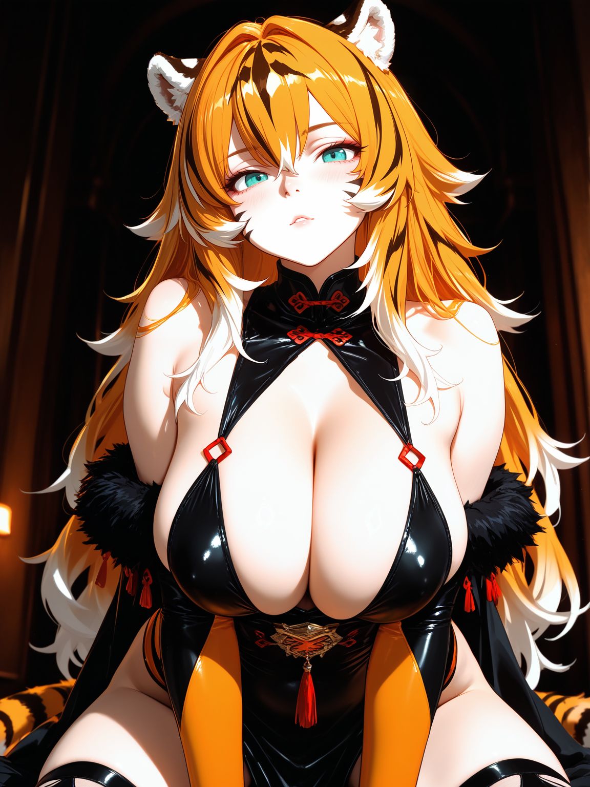 Tiger Girl 11.jpeg