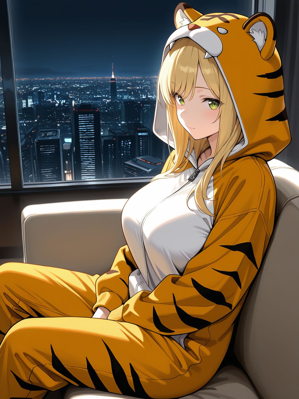 Tiger Onesie 01.jpeg