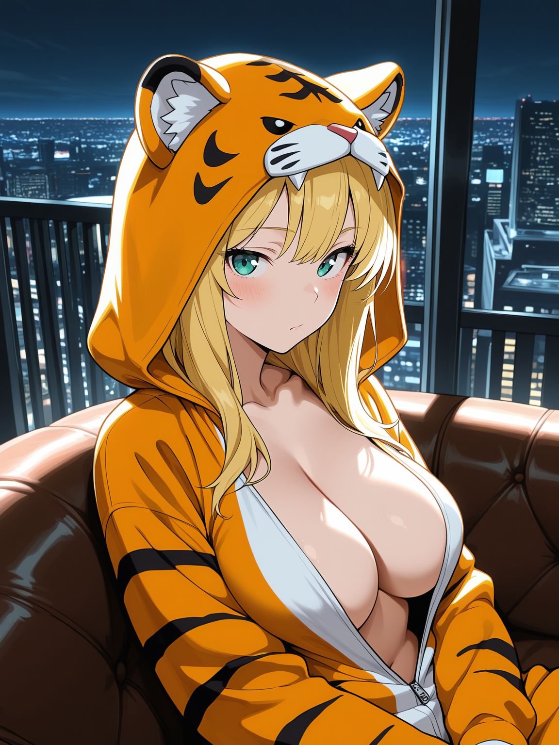 Tiger Onesie 02.jpeg