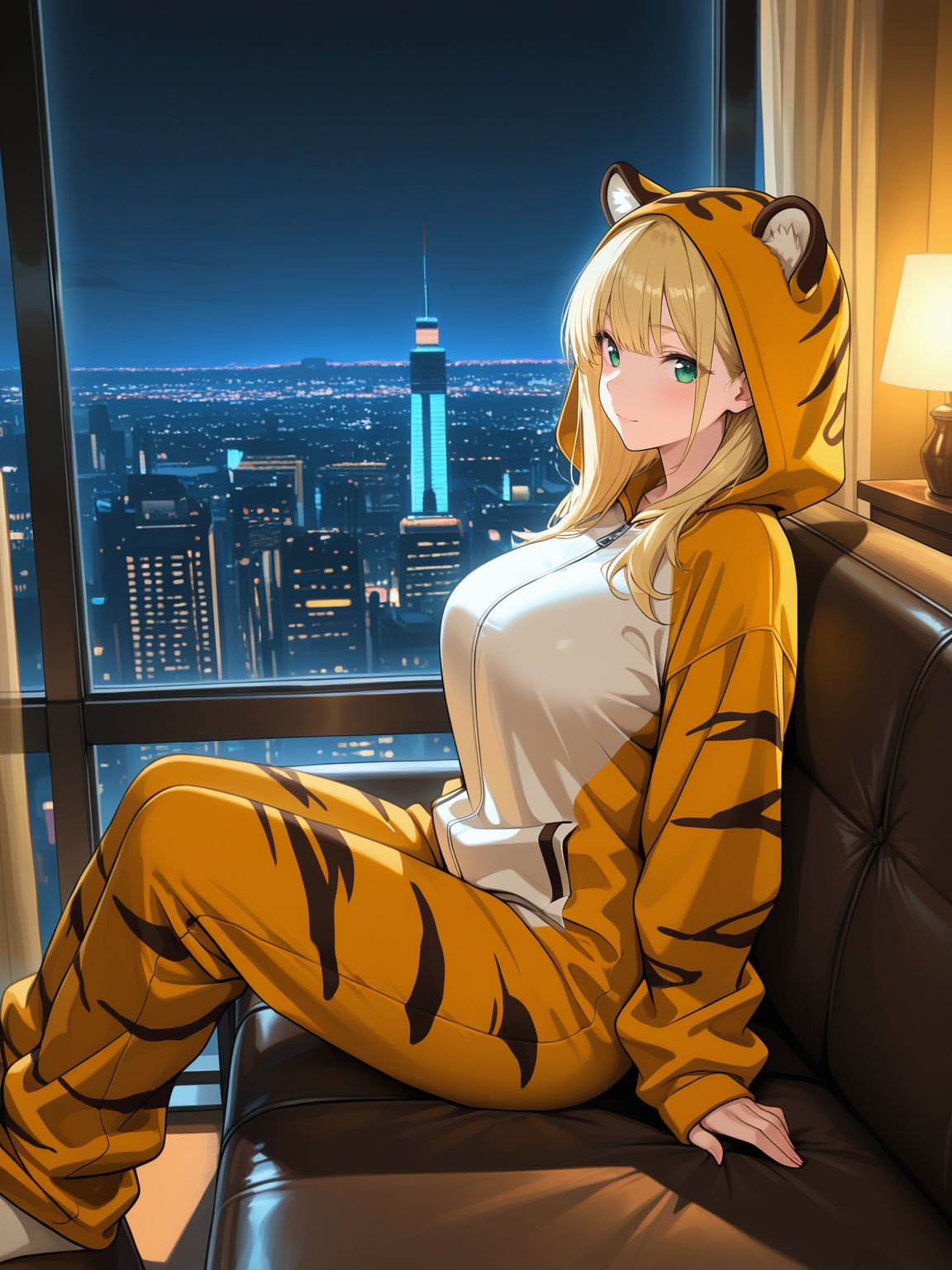Tiger Onesie 03.jpeg