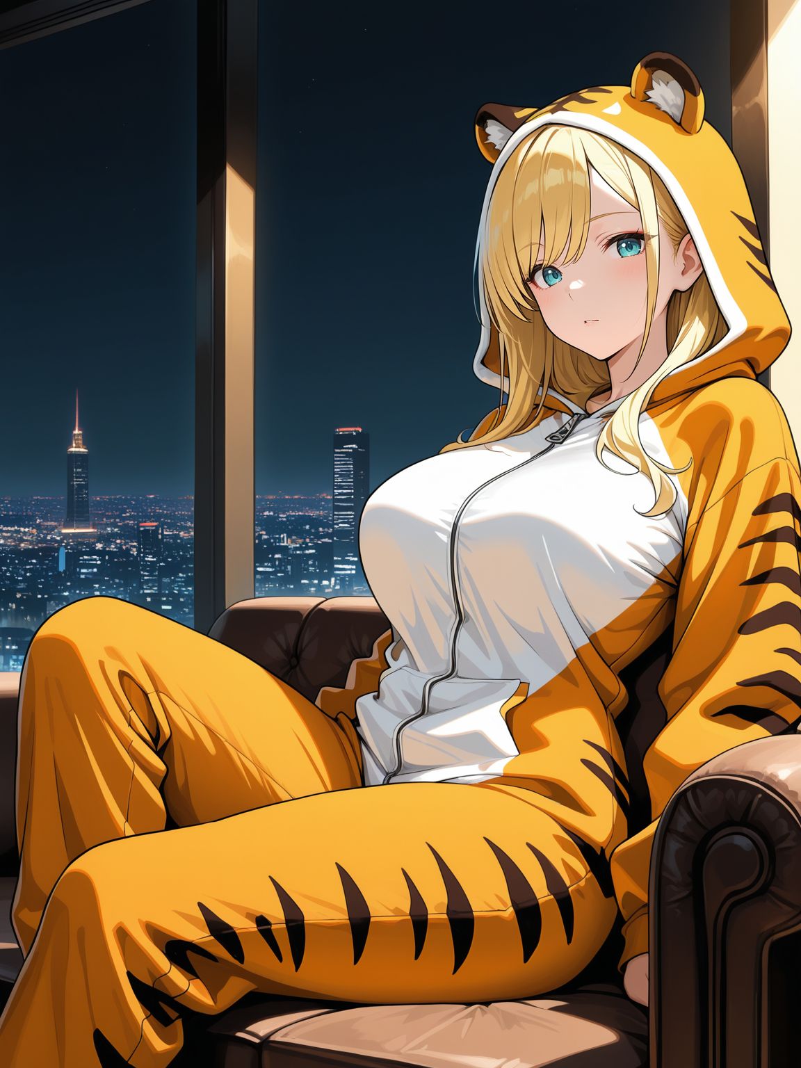 Tiger Onesie 04.jpeg
