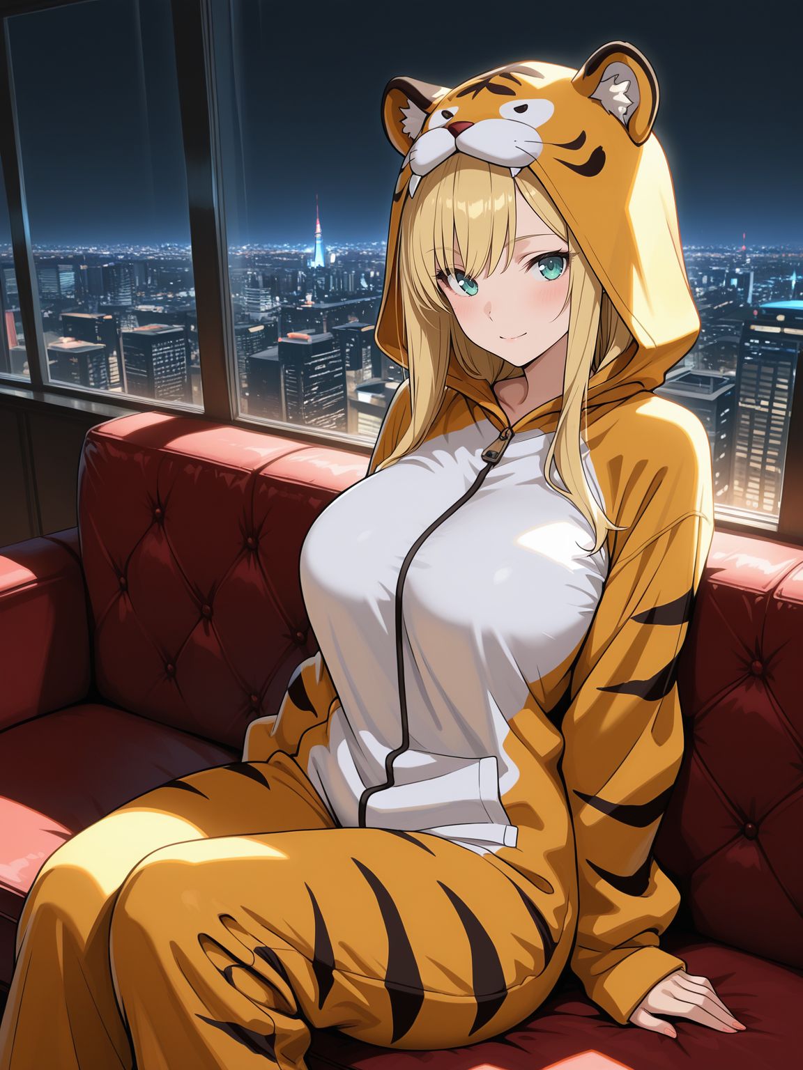 Tiger Onesie 05.jpeg