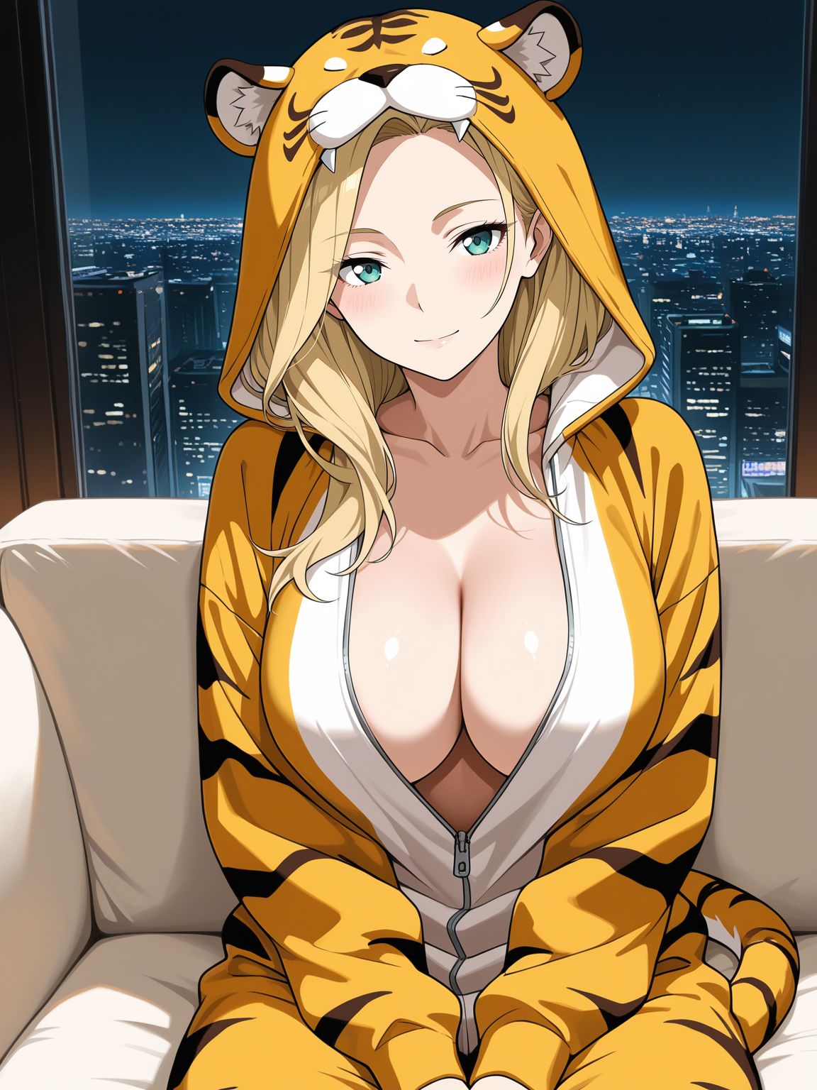 Tiger Onesie 06.jpeg