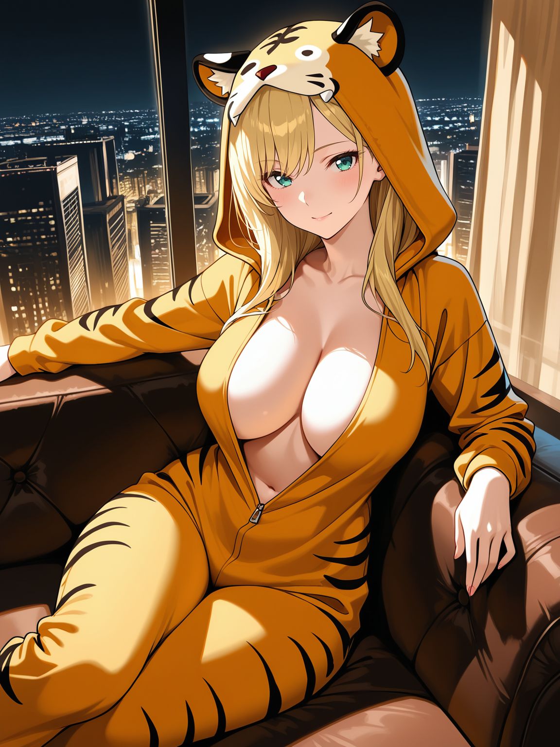 Tiger Onesie 07.jpeg