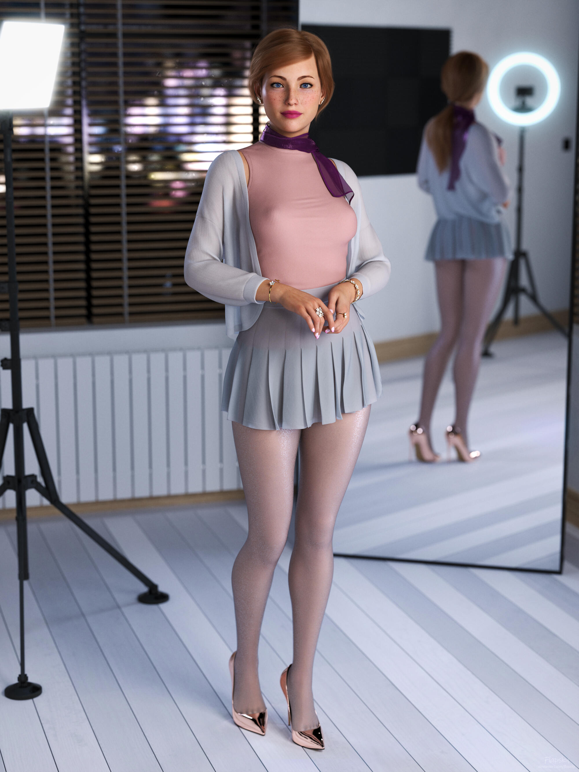 tilda65f9f4b4e6fd3.jpg