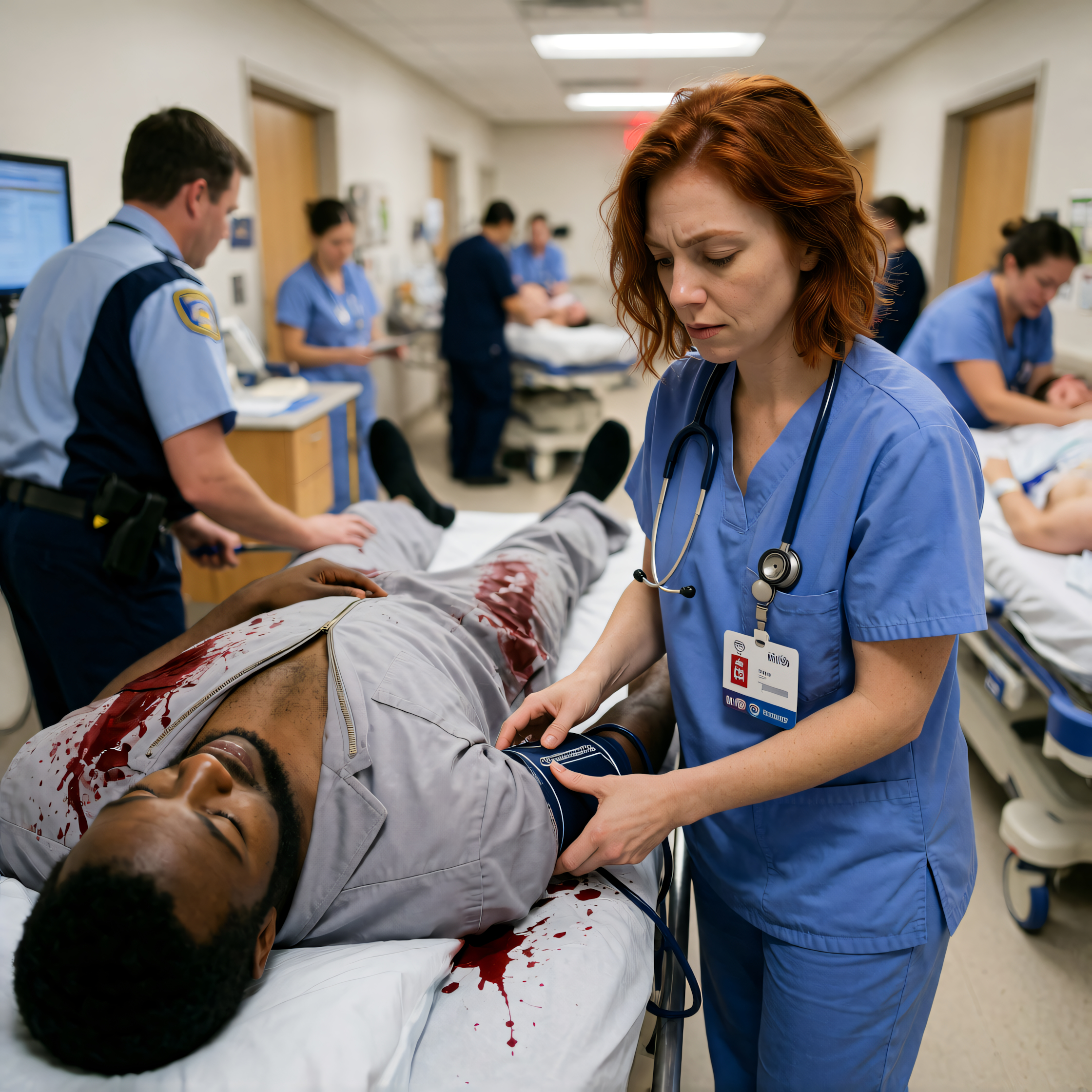 TillyNurse-0004.jpg