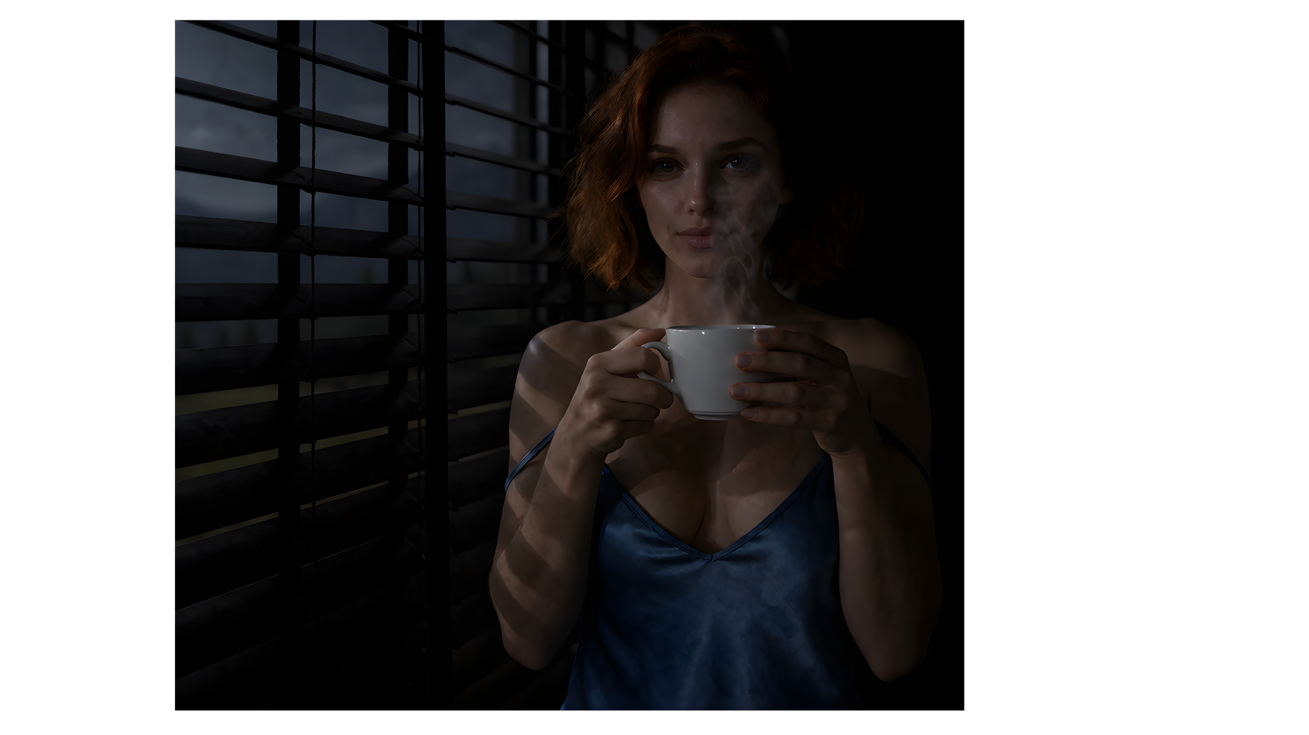 TillyWindowShadeLrg.png