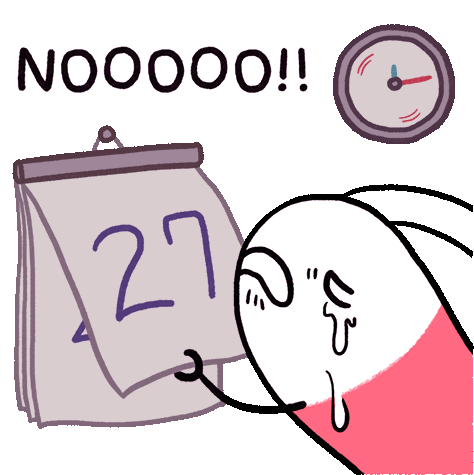time flies.gif