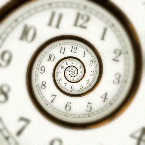 Time passes.gif