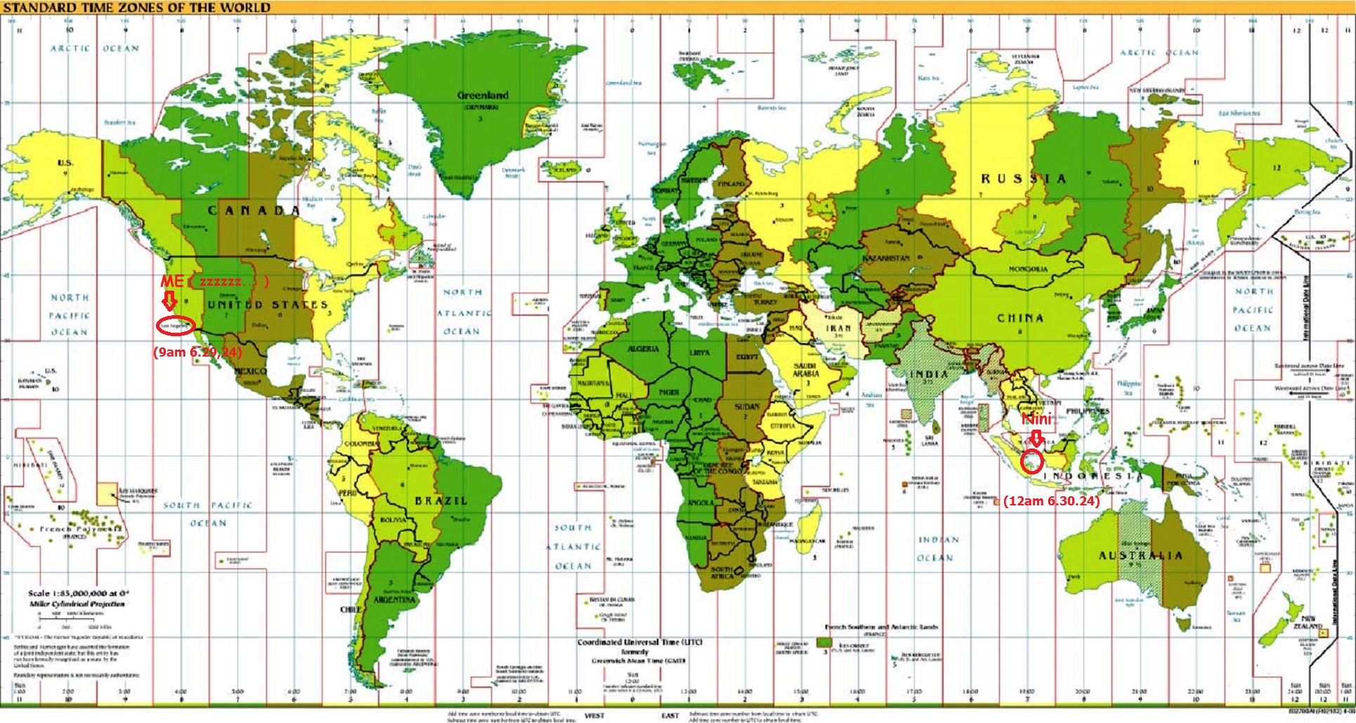 Time_Zones_of_the_World.jpg