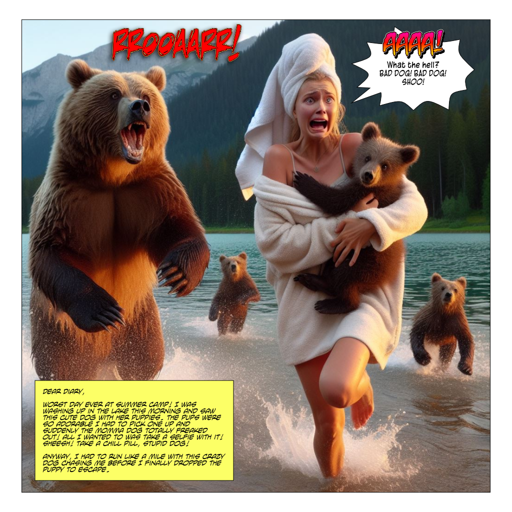 [Timetraxx] Summer Camp.png