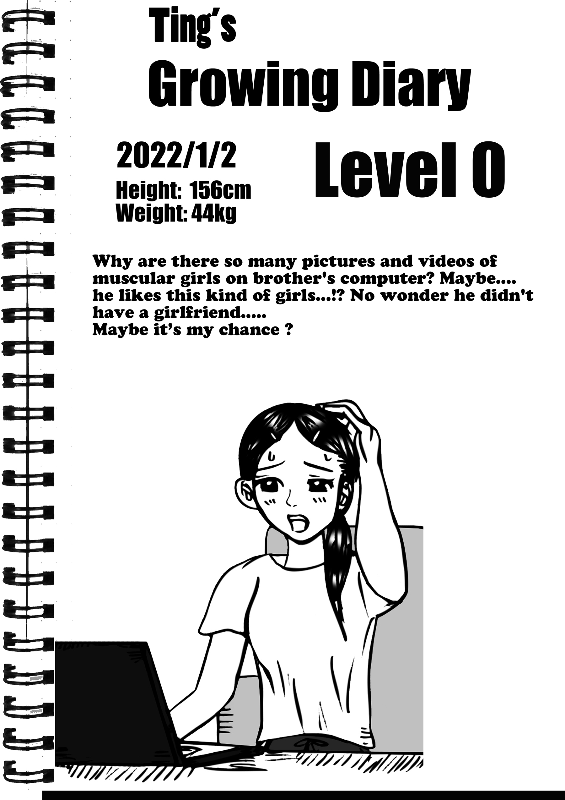 ting-level0-jpg.2571537