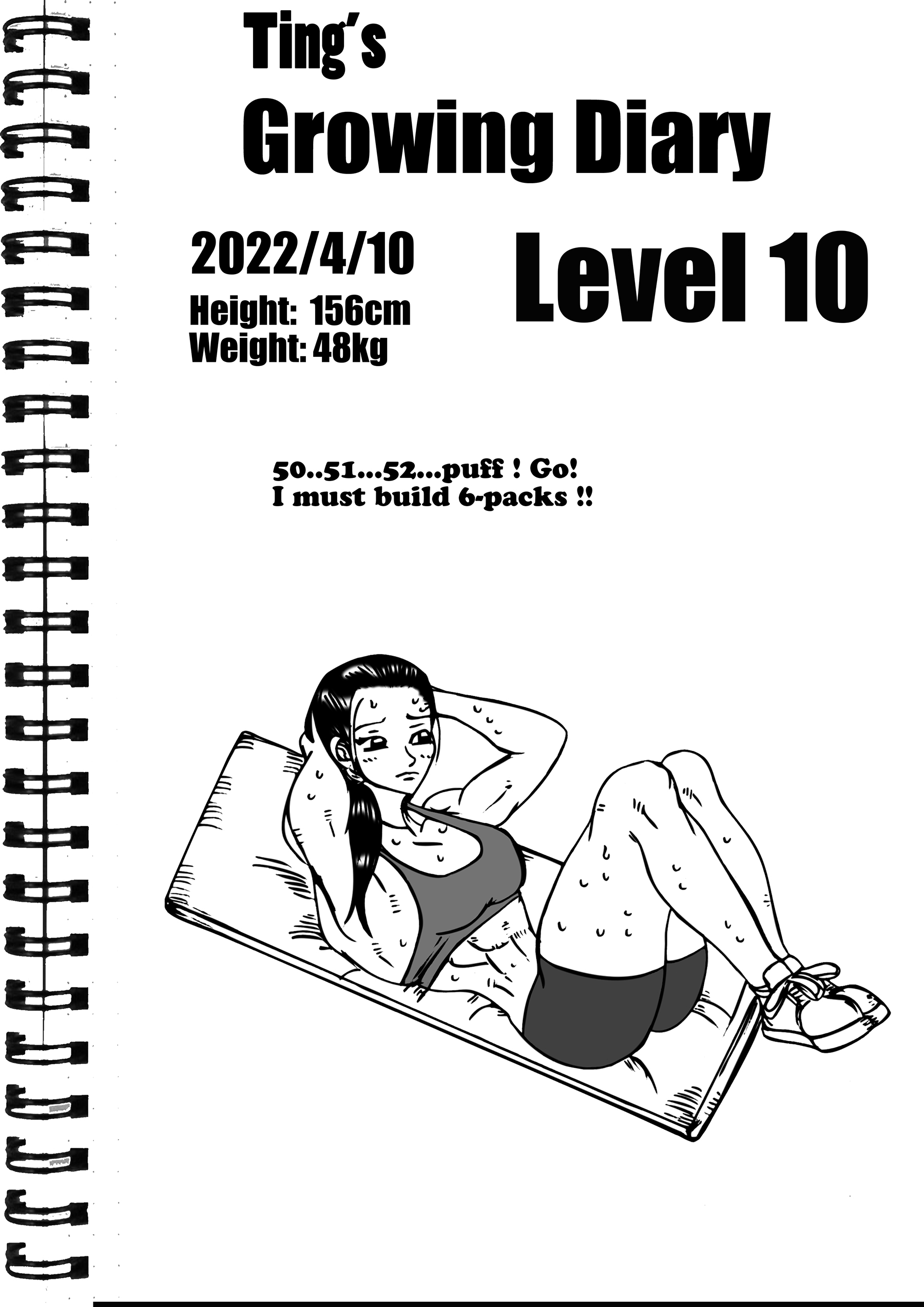 Ting Level10.jpg