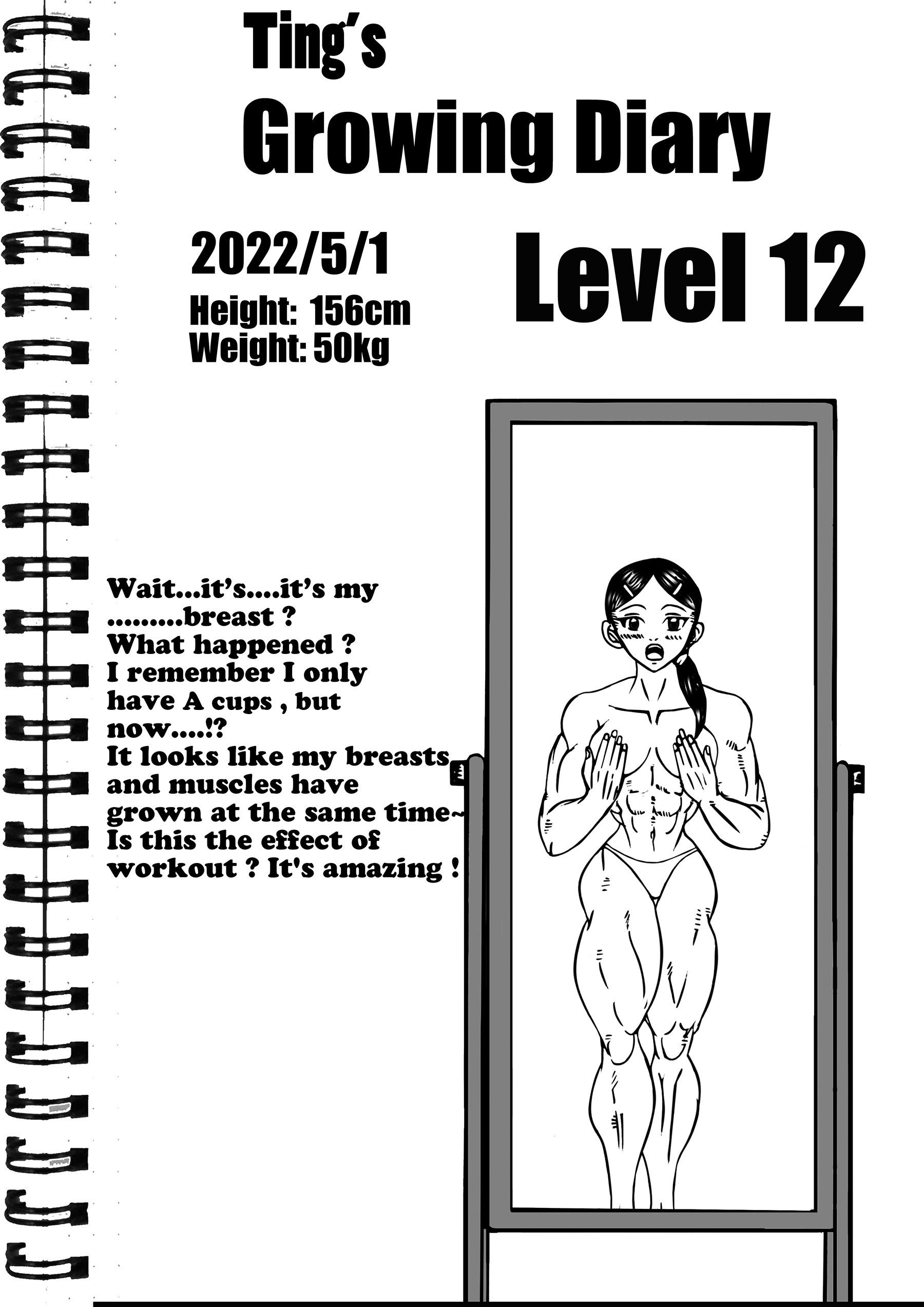 Ting Level12.jpg