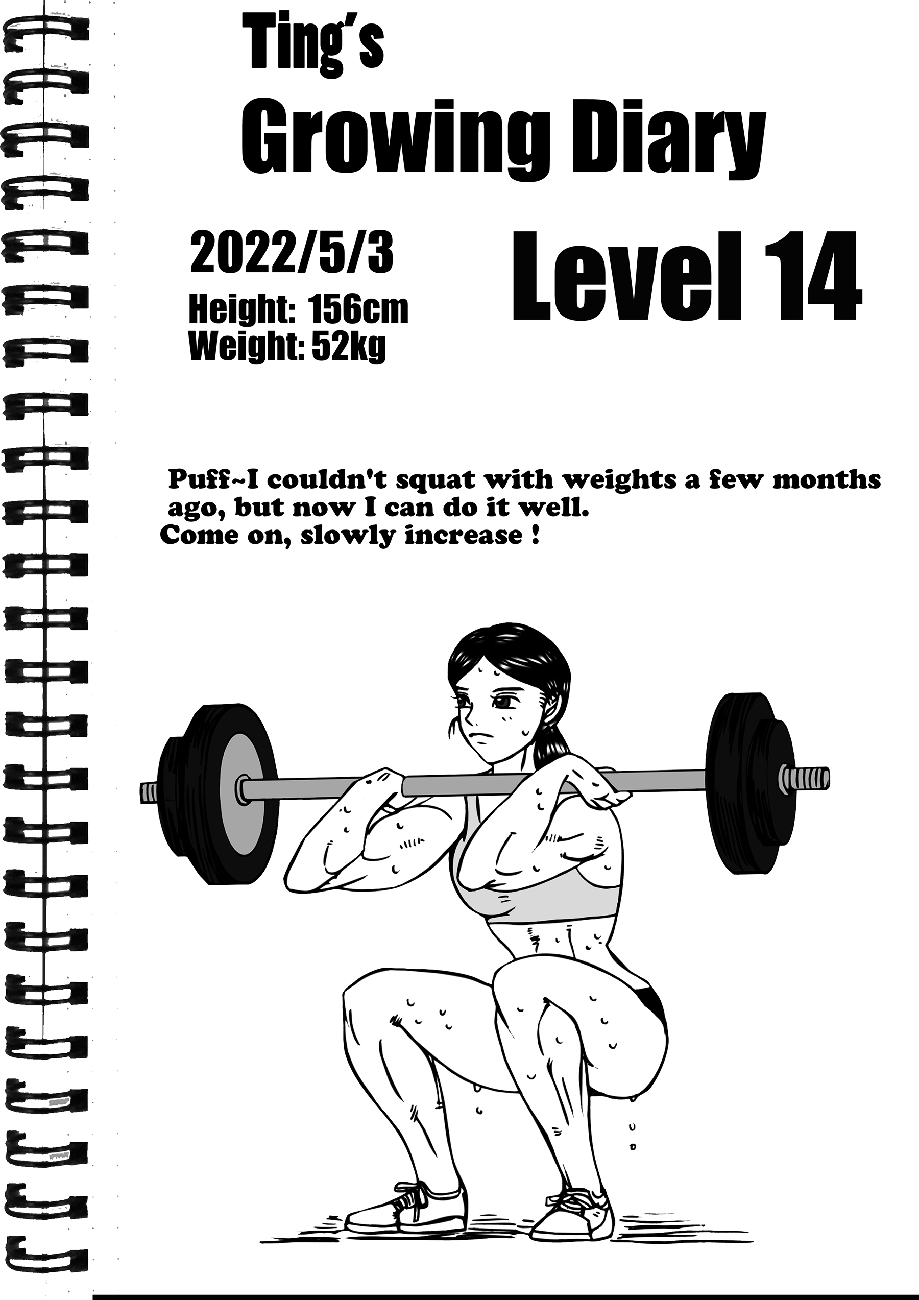 Ting Level14.jpg